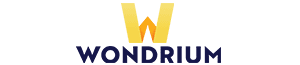 Wondrium Logo