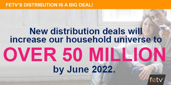 01Distribution_1_FETV