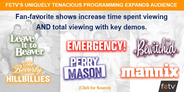 04Programming_4_FETV