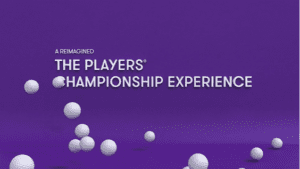 A Reimagined THE PLAYERS Championship Experience