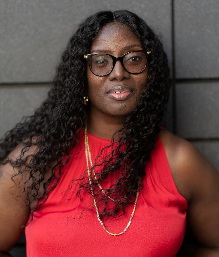 Audrey Cochran_lowres