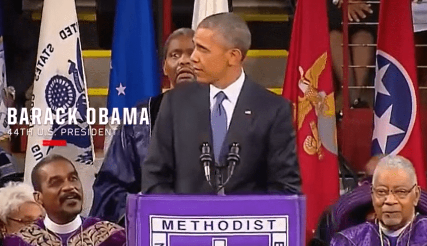 Awareness Campaign-NFL