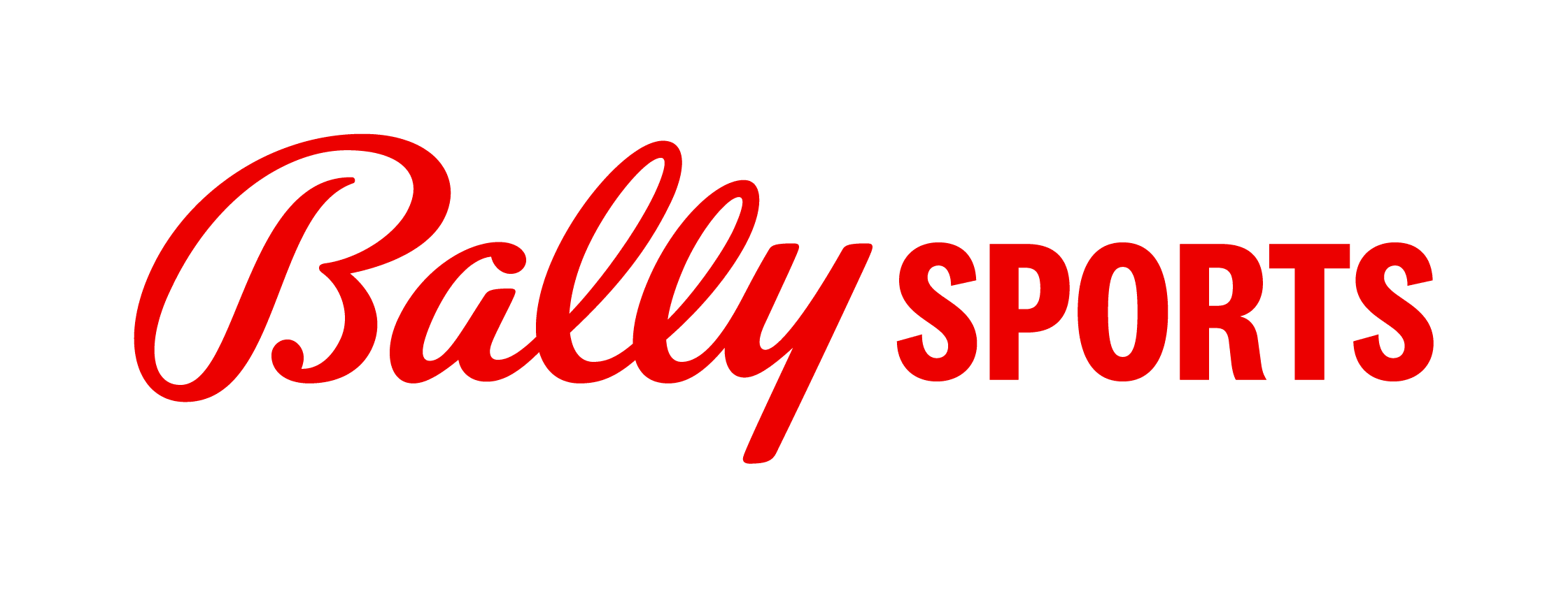 Bally Sports