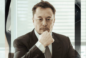 FX offers "Crash Course" on Elon Musk
