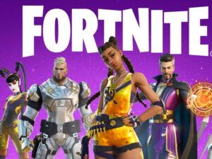 fortnite414
