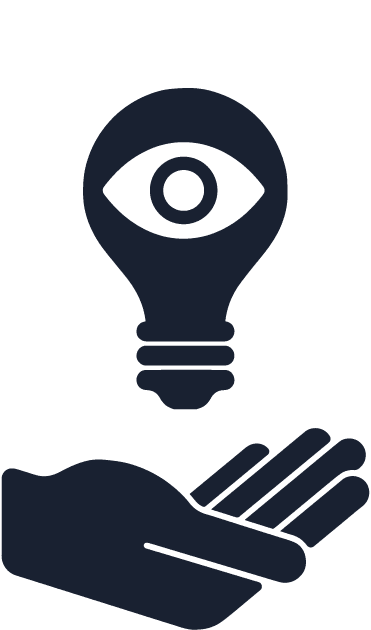 icon-t_CorpVisionary-0