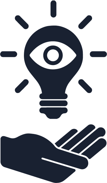 icon-t_CorpVisionary-1