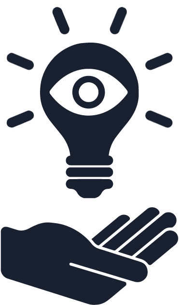 icon-t_CorpVisionary-2