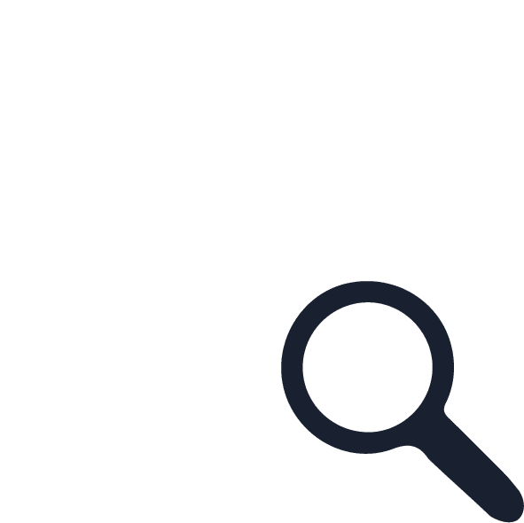 icon-t_DataResearch-0