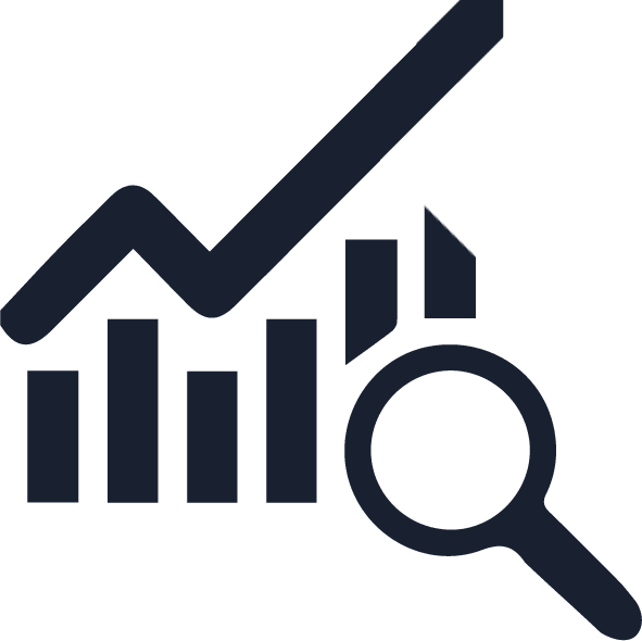 icon-t_DataResearch-1