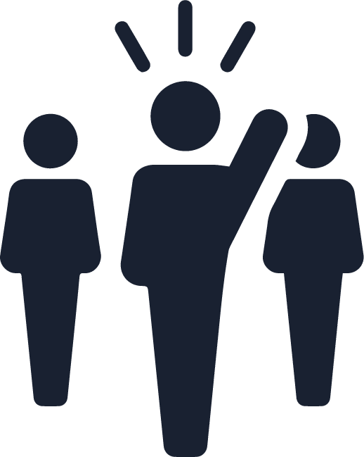 icon-t_IndustryLeaders-1