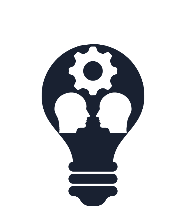 icon-t_InnovatorsAndDisruptors-0