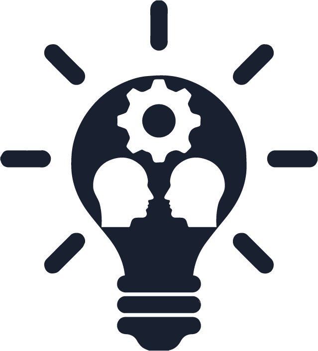 icon-t_InnovatorsAndDisruptors-1