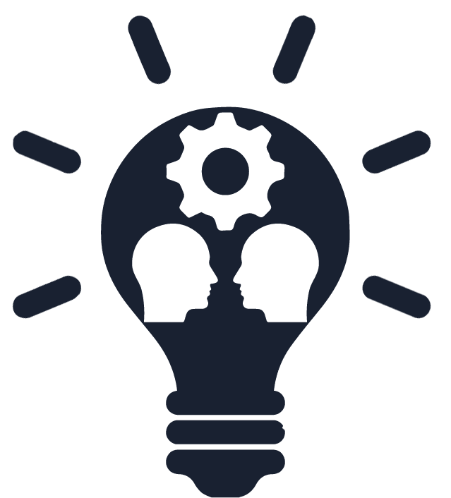 icon-t_InnovatorsAndDisruptors-2