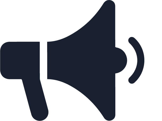 icon-t_MarketingTrailblazers-1