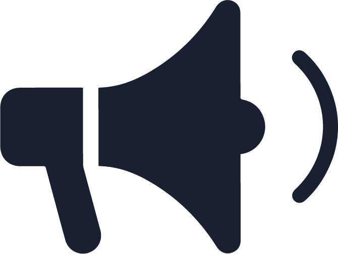 icon-t_MarketingTrailblazers-2