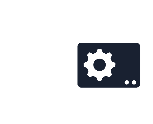 icon-t-productionpacesetters-box