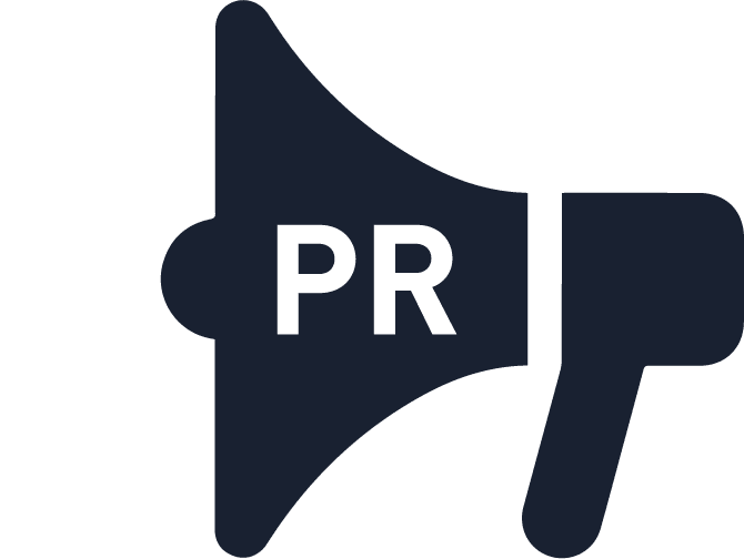 icon-t_PublicRelationsGurus-0