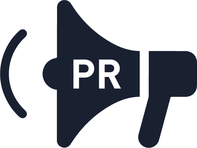 icon-t_PublicRelationsGurus-2