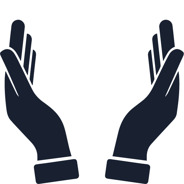 icon-t-techleaders-0