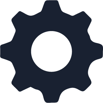 icon-t-techleaders-1