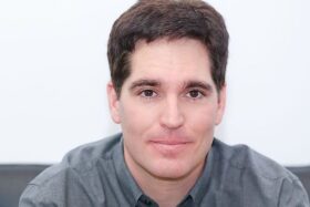 WarnerMedia CEO Jason Kilar formally announces resignation
