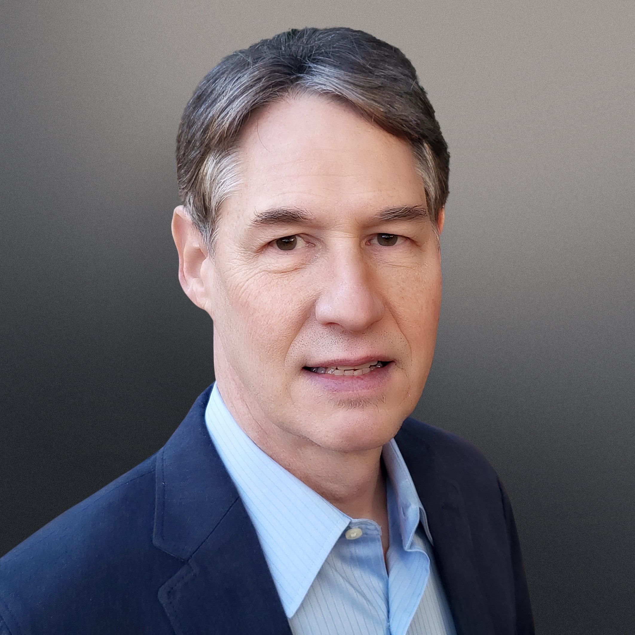 Jon Marks – Scripps national networks