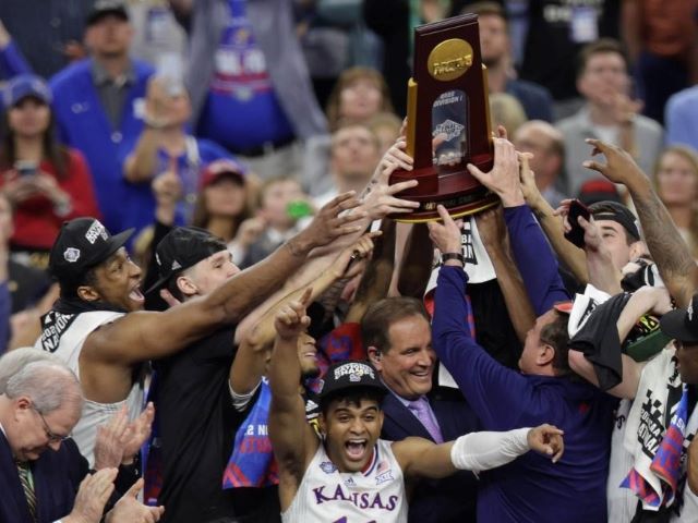 kansasncaa