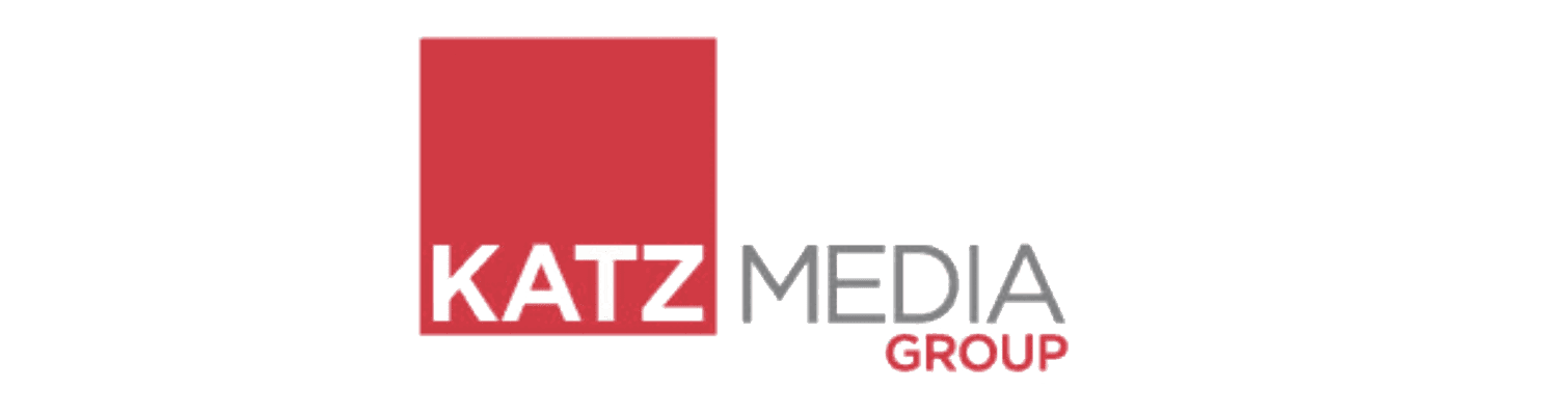 katz-media-group-color-logo