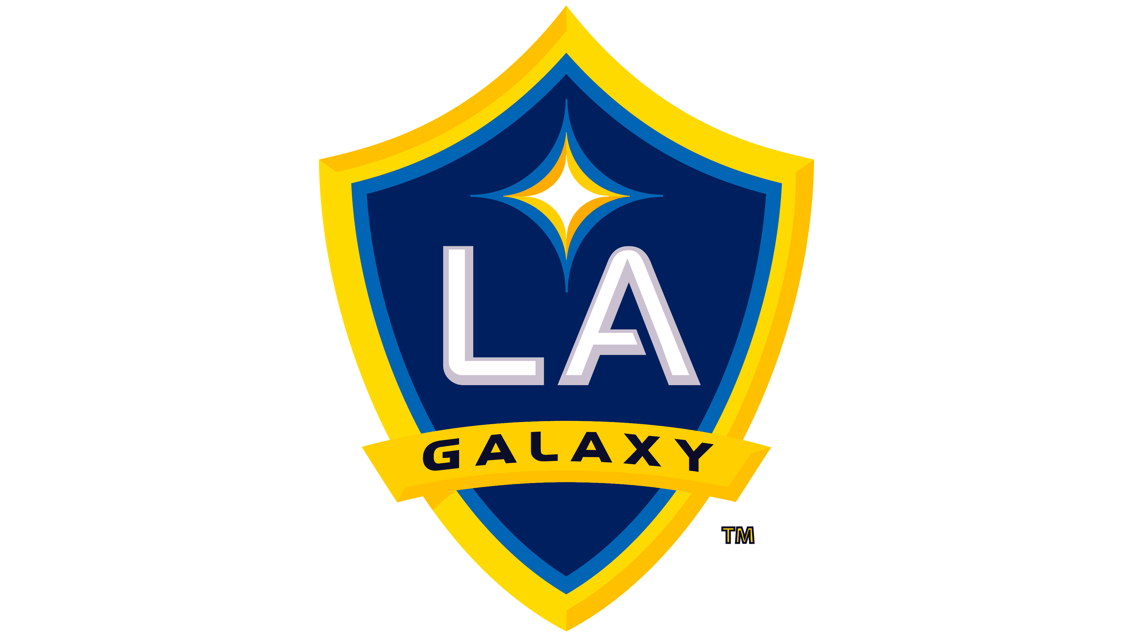 LA Galaxy