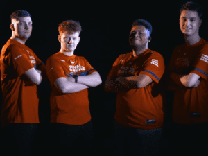 Infinite Realty gets Rekt