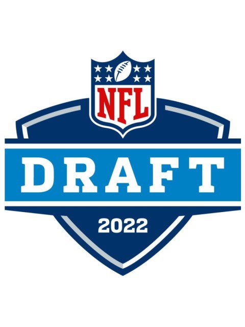 NFL-draft-logo-2022-ftr