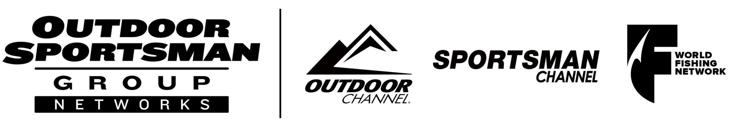 Outdoor Sportsman Group logo