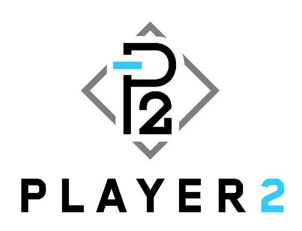 Player 2