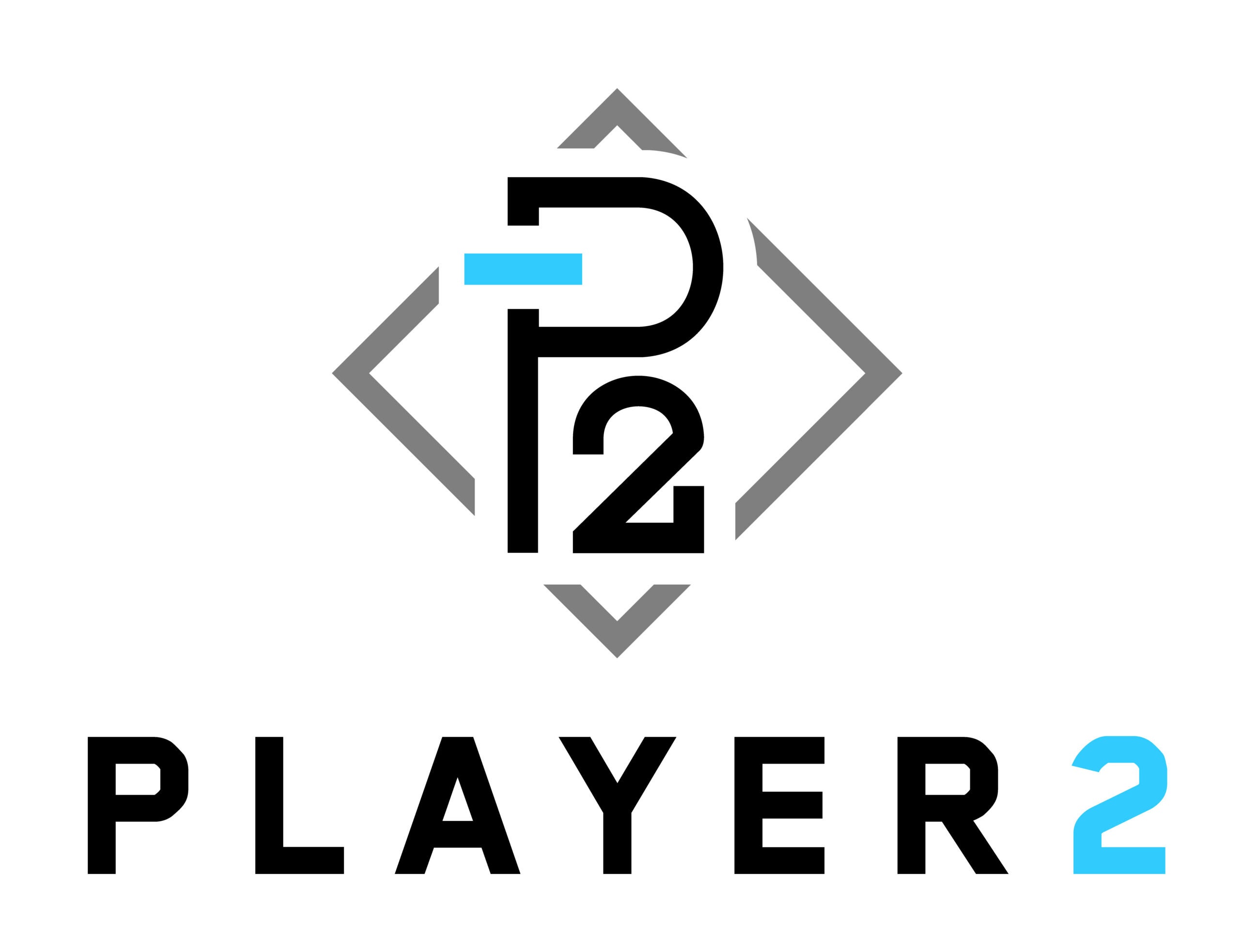 player2-logo