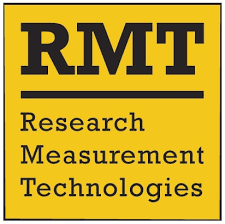RMT