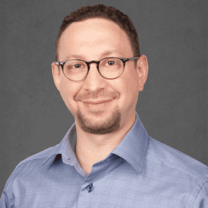 RobSchneider800-300×300