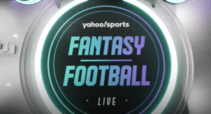Yahoo Sports Delivers 360 Gaming Experience