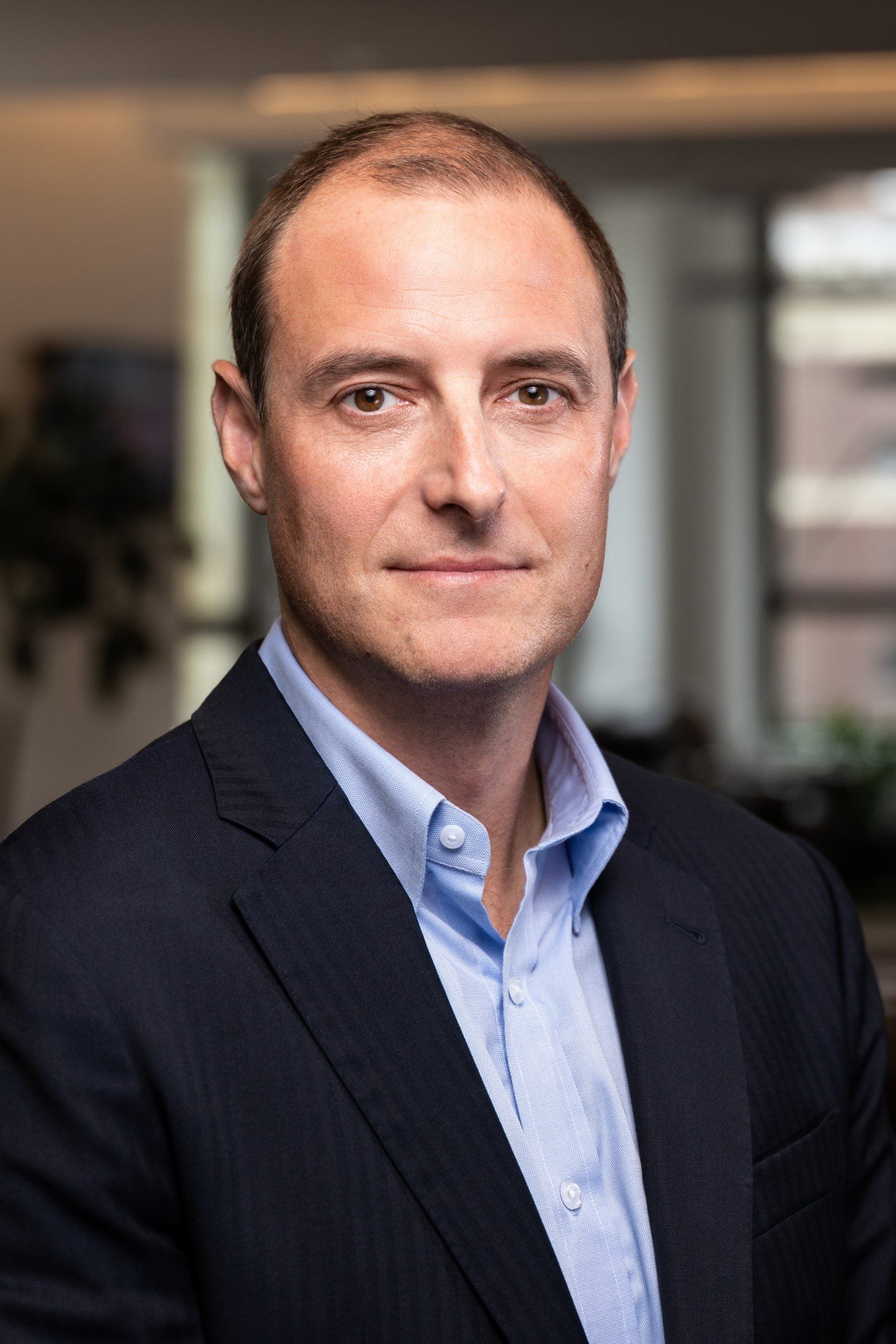 Steve Silvestri Headshot_lowres