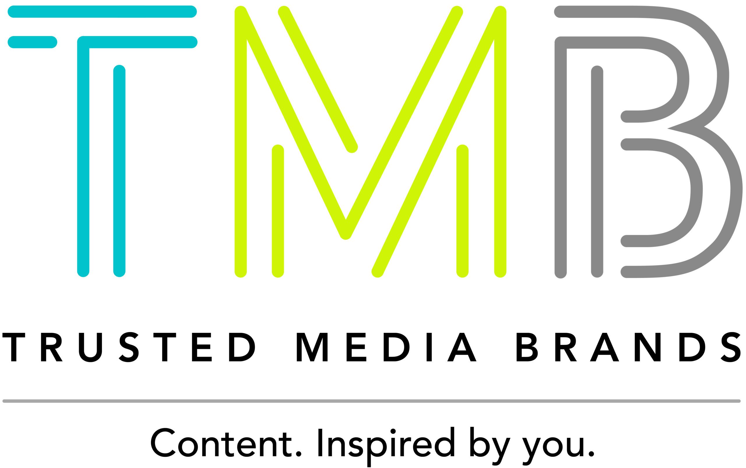 TMB-Logo-V-RGB-Tagline