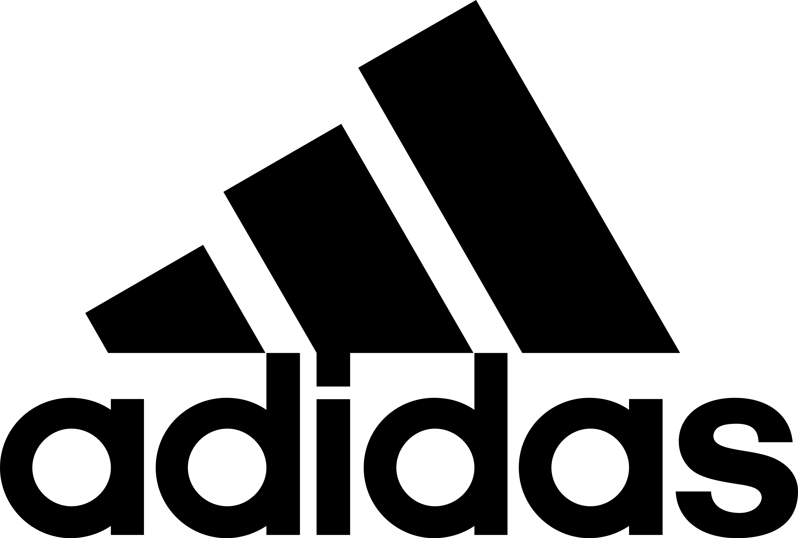 Adidas_Logo.svg