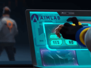 aimlab1