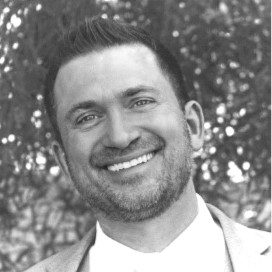 Brian Graybill