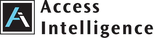 Access Intelligence