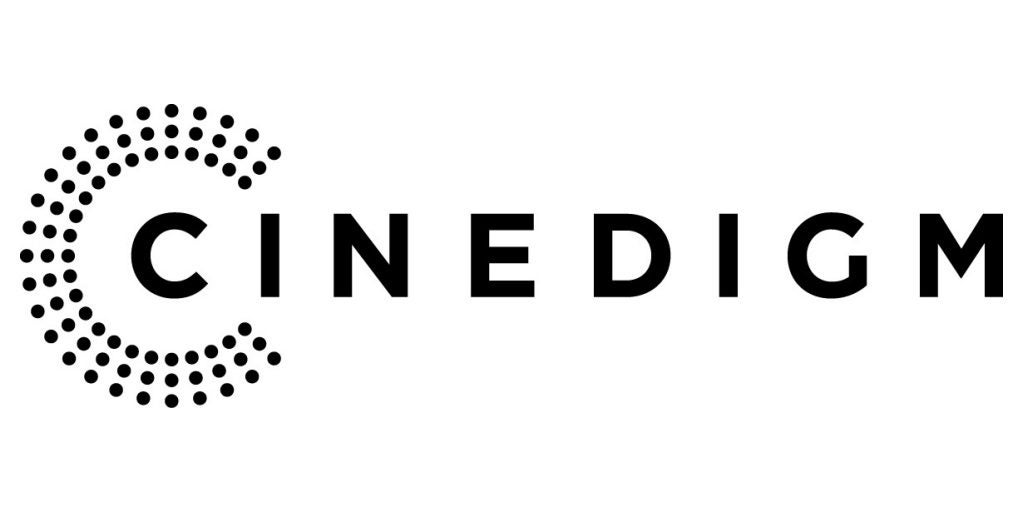 cinedigm_solid_black