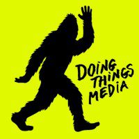 Doing thing