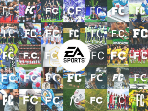 easportsfc