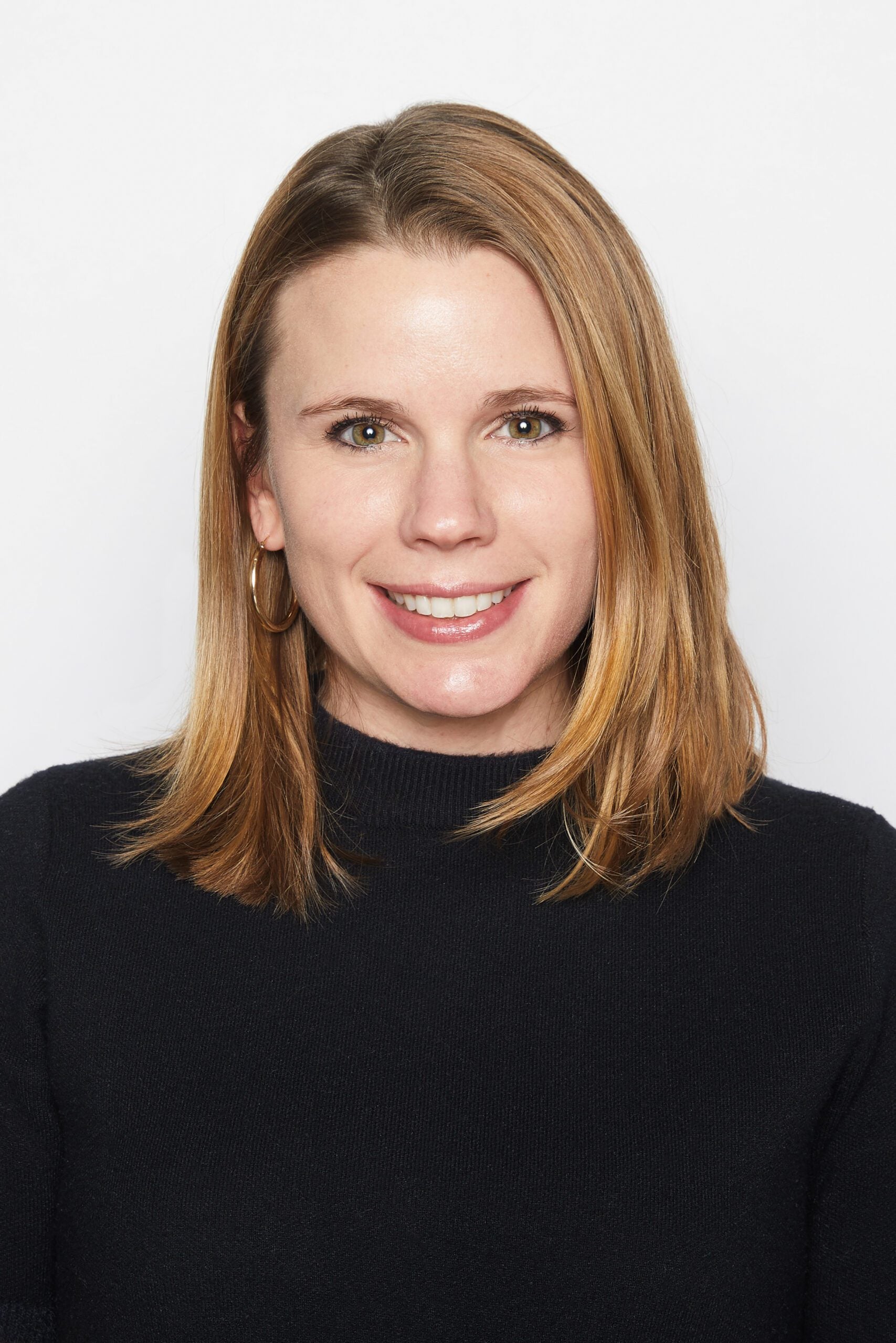 Erica Cullum