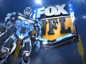 FOX Sports' Upfront roadmap