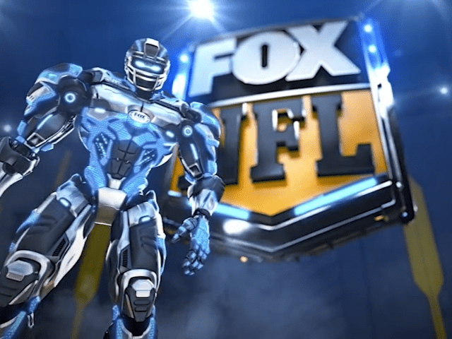 foxnfl